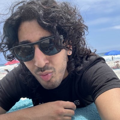SufyanZ3R0's profile picture