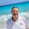 هشام البحراوى profil fotoğrafı
