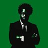 Prophessor's profile picture