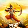 Фото профиля Sujoy Dutta