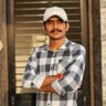 Ripudaman Singh Mochhal 的头像