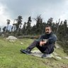 Profilbild von Rakesh Rana
