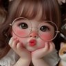 Phanfha profil fotoğrafı