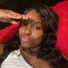 Rayna 🧚🏾🍀🇬🇩's profile picture