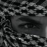 Фото профиля نبهان
