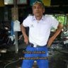 ความลับครับ 的头像