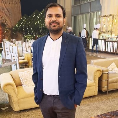 gsinglajourno's profile picture