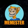 Memester's profile picture