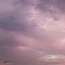 蜘蛛雲 profil fotoğrafı