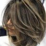 Profilbild von Leah Rosario