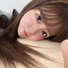 無関心's profile picture
