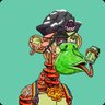 ninkobip7's profile picture