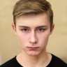 Никита Егоров profil fotoğrafı