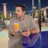 خالد profil fotoğrafı