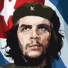 Guru profil fotoğrafı