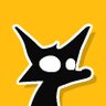 foxxy profil fotoğrafı