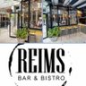 Profilbild von REIMS Bar and Bistro
