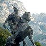 illyrian emperor 🇦🇱🦅 的头像