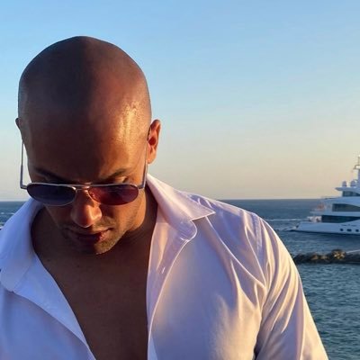 FrenchOG3's profile picture