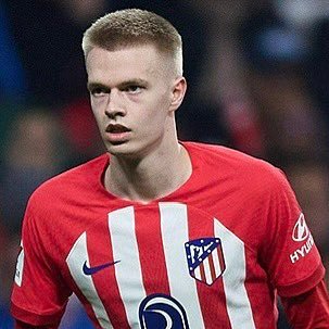 sting🇭🇺's profile picture
