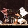 المهندي ⚔️ profil fotoğrafı