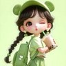 Profilbild von 惑星