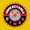 Coolectable profil fotoğrafı