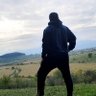 Iani66 profil fotoğrafı