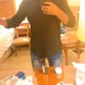 Profilbild von مهما صار
