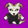 𝙃𝙄𝙇𝙊𝙏🐺's profile picture