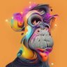 Profilbild von dhray
