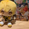 あつみ's profile picture