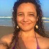 Linda Mora MacBeath's profile picture