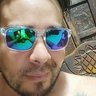 Gilbson Pinto profil fotoğrafı