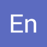 En Be's profile picture