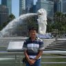 Yudi Adiwinata's profile picture