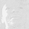 Profilbild von AZanele
