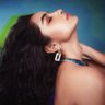 Фото профиля Anupama Parameswaran