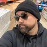 Crypto Matt ꓘ profil fotoğrafı