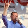 Profilbild von AYGEN🇹🇷