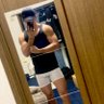 肋の助👾 profil fotoğrafı