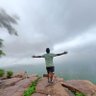 Er.Nilesh _sakore profil fotoğrafı