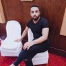 Hfyg Dyg profil fotoğrafı