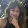 luckycharm°-° | busy's profile picture