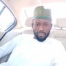 abdullahiboy π's profile picture