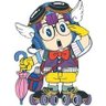 ドラえもんのお友達 profil fotoğrafı