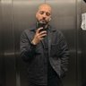 علي الخزعلي's profile picture
