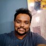 Pruthvi's profile picture