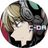 C-Da's profile picture