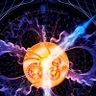 Ego death profil fotoğrafı